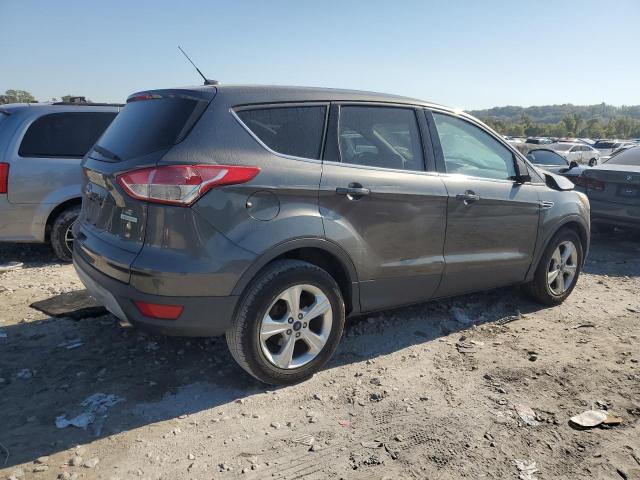  FORD ESCAPE 2015 Сірий