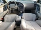 2005 Hyundai Elantra Gls იყიდება West Palm Beach-ში, FL - Minor Dent/Scratches