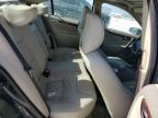 2005 Volvo S60 2.5T en Venta en New Braunfels, TX - Normal Wear