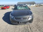 2018 Ford Taurus Limited for Sale in Helena, MT - Front End