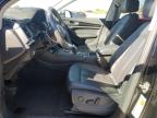 2019 Audi Q5 Premium for Sale in Oklahoma City, OK - Hail