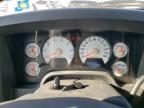 2006 Dodge Ram 1500 St за продажба в New Orleans, LA - Rear End