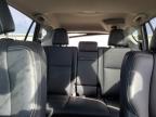 2016 Toyota Rav4 Hv Limited იყიდება Pennsburg-ში, PA - Rear End