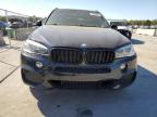 2015 BMW X5 XDRIVE35I à vendre chez Copart FL - ORLANDO SOUTH