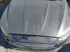 2017 Ford Fusion Titanium Hev продається в China Grove, NC - Rear End