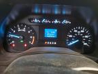 2022 Ford F350 Super Duty for Sale in Ham Lake, MN - Rear End