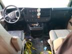Anchorage, AK에서 판매 중인 2012 Gmc Savana G2500 Ls - All Over