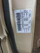 1999 Chrysler Town & Country Lx للبيع في Columbus، OH - Mechanical