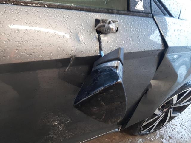 2013 SEAT LEON SE TECHNOLOGY TDI 