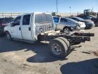 2002 Ford F350 Super Duty for Sale in Albuquerque, NM - All Over