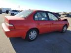 1997 Toyota Corolla Dx на продаже в Brookhaven, NY - Front End