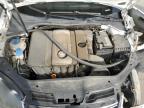 Billings, MT에서 판매 중인 2009 Volkswagen Jetta S - Front End