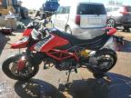 Albuquerque, NM에서 판매 중인 2021 Ducati Hypermotard 950 - Water/Flood