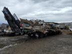 2023 Forest River Xlr for Sale in Magna, UT - All Over