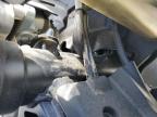 2024 CF MOTO 450SS  for sale at Copart TN - NASHVILLE