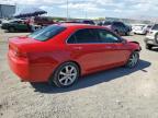 2005 Acura Tsx  للبيع في Las Vegas، NV - Front End