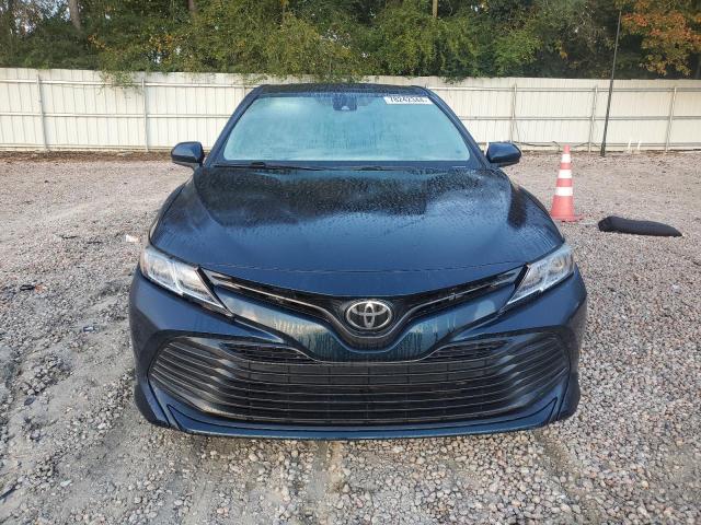 4T1C11AK0LU884126 Toyota Camry LE 5