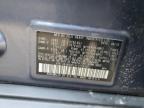 2014 Subaru Outback 3.6R Limited იყიდება Brighton-ში, CO - Hail