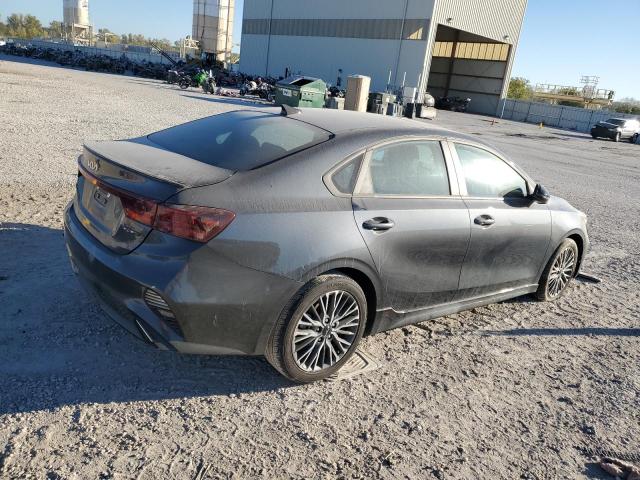 3KPF54AD7PE669291 Kia Forte GT L 3