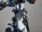 2021 Harley-Davidson Fltrxs  იყიდება Las Vegas-ში, NV - All Over