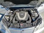 2011 Mercedes-Benz E 350 იყიდება Concord-ში, NC - All Over