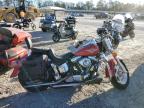 1994 Harley-Davidson Flstf  for Sale in Spartanburg, SC - Side