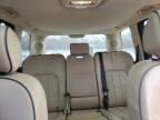 2011 Land Rover Range Rover Hse продається в Brookhaven, NY - Burn