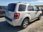 2012 Ford Escape Limited for Sale in China Grove, NC - Front End