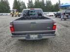 2004 Ford Ranger Super Cab for Sale in Graham, WA - Front End