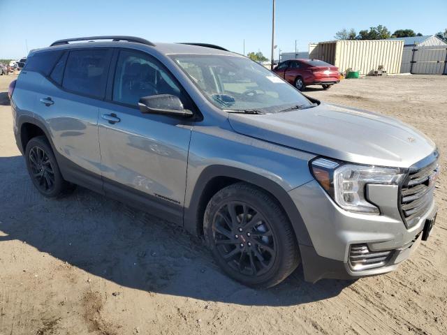 3GKALTEG1RL255702 GMC Terrain SL 4