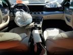 2020 Mercedes-Benz E Amg 53 4Matic zu verkaufen in Grand Prairie, TX - All Over