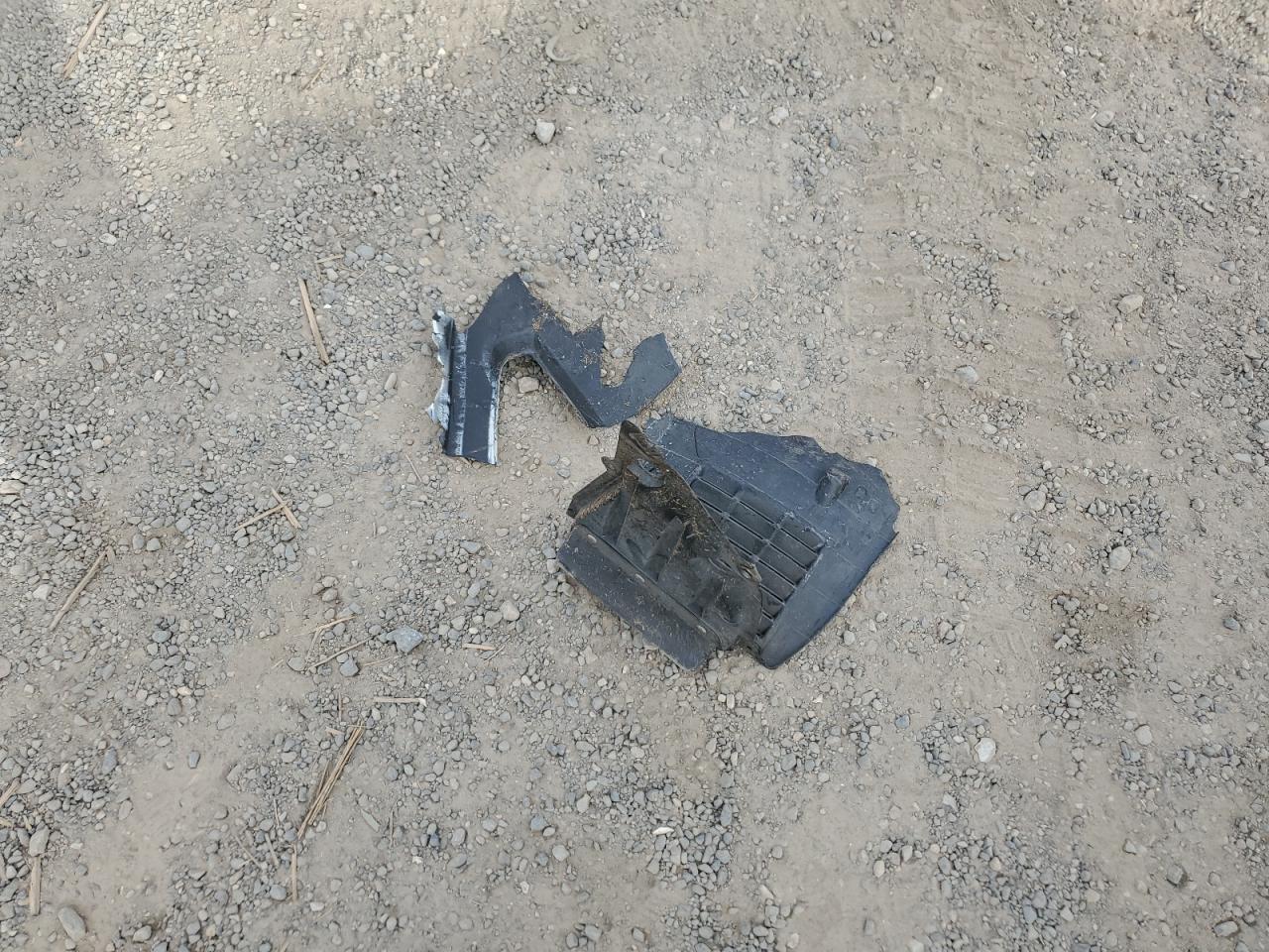 2015 Nissan Altima - Image 14