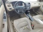 2001 Honda Accord Ex продається в Wichita, KS - Front End