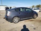 2011 Toyota Prius  for Sale in Dyer, IN - Front End
