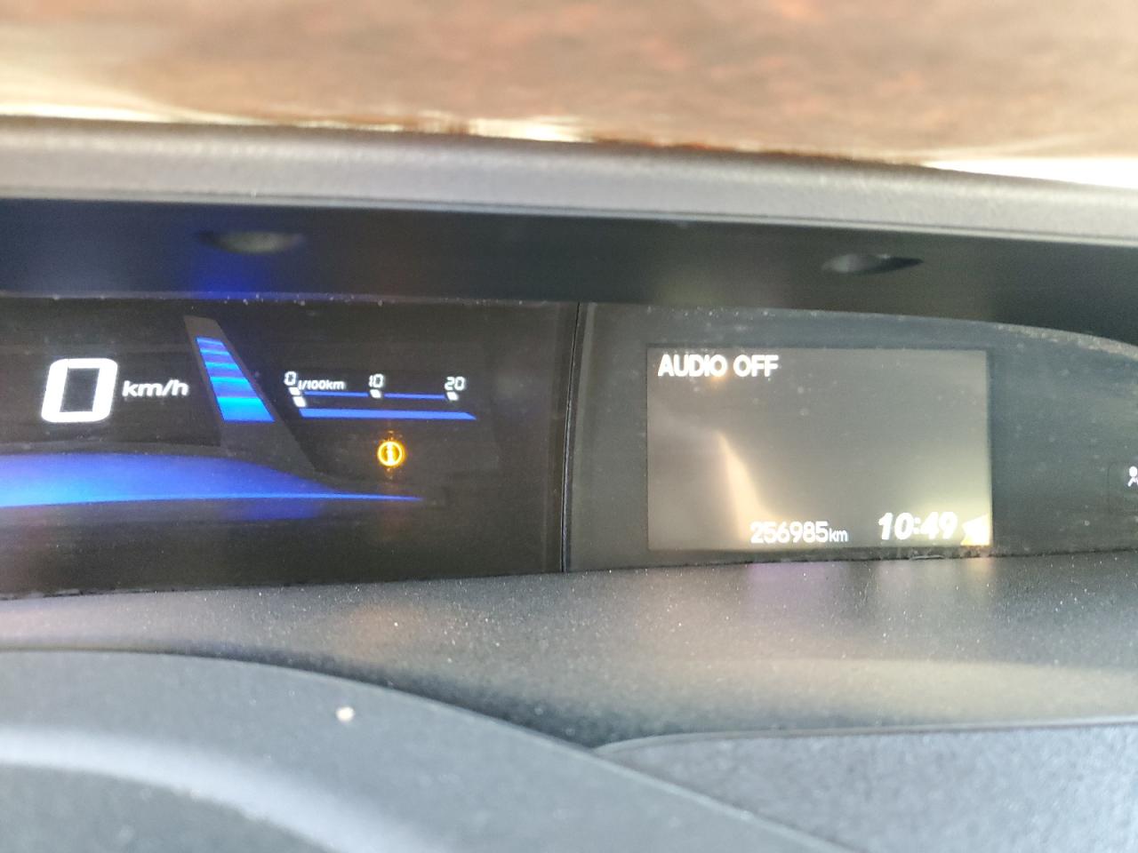 2012 Honda Civic Lx VIN: 2HGFB2F45CH101515 Lot: 77788424