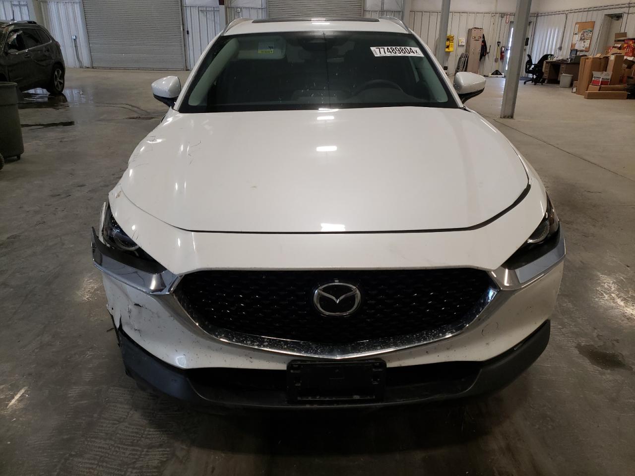 2024 Mazda CX-30 - Image 5