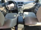 Grand Prairie, TX에서 판매 중인 2010 Ford Fusion Sel - Front End