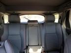 2022 Land Rover Discovery Sport Se R-Dynamic for Sale in Baltimore, MD - Side