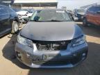 2012 Lexus Ct 200 на продаже в Brighton, CO - Front End