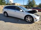 2008 Mercedes-Benz R 350 zu verkaufen in Gaston, SC - Front End