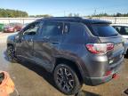 Montgomery, AL에서 판매 중인 2021 Jeep Compass Trailhawk - Rollover