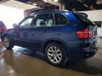 2012 Bmw X5 Xdrive35I en Venta en Blaine, MN - Front End