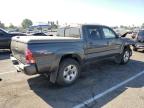 2009 Toyota Tacoma Double Cab Prerunner на продаже в Van Nuys, CA - Front End