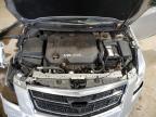 2016 Cadillac Xts Luxury Collection de vânzare în West Mifflin, PA - Front End