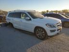 Kansas City, KS에서 판매 중인 2015 Mercedes-Benz Gl 450 4Matic - Rear End