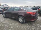 Cahokia Heights, IL에서 판매 중인 2011 Kia Optima Lx - Front End
