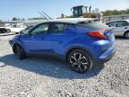 2018 Toyota C-Hr Xle للبيع في Hueytown، AL - Front End
