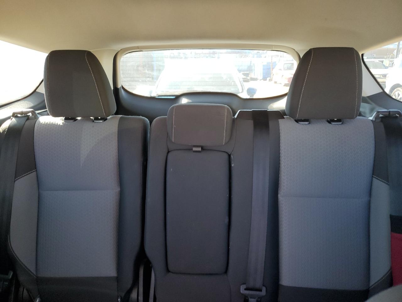 2018 Ford Escape - Image 10