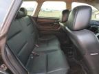 2006 Subaru Legacy Outback 2.5I Limited за продажба в Brighton, CO - Side