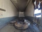 2008 Utility Reefer for Sale in Brighton, CO - Burn